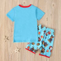 uploads/erp/collection/images/Baby Clothing/aslfz/XU0408569/img_b/img_b_XU0408569_3_edNNteZ5YcIbudCVx4NdHawqwMvA1QNT